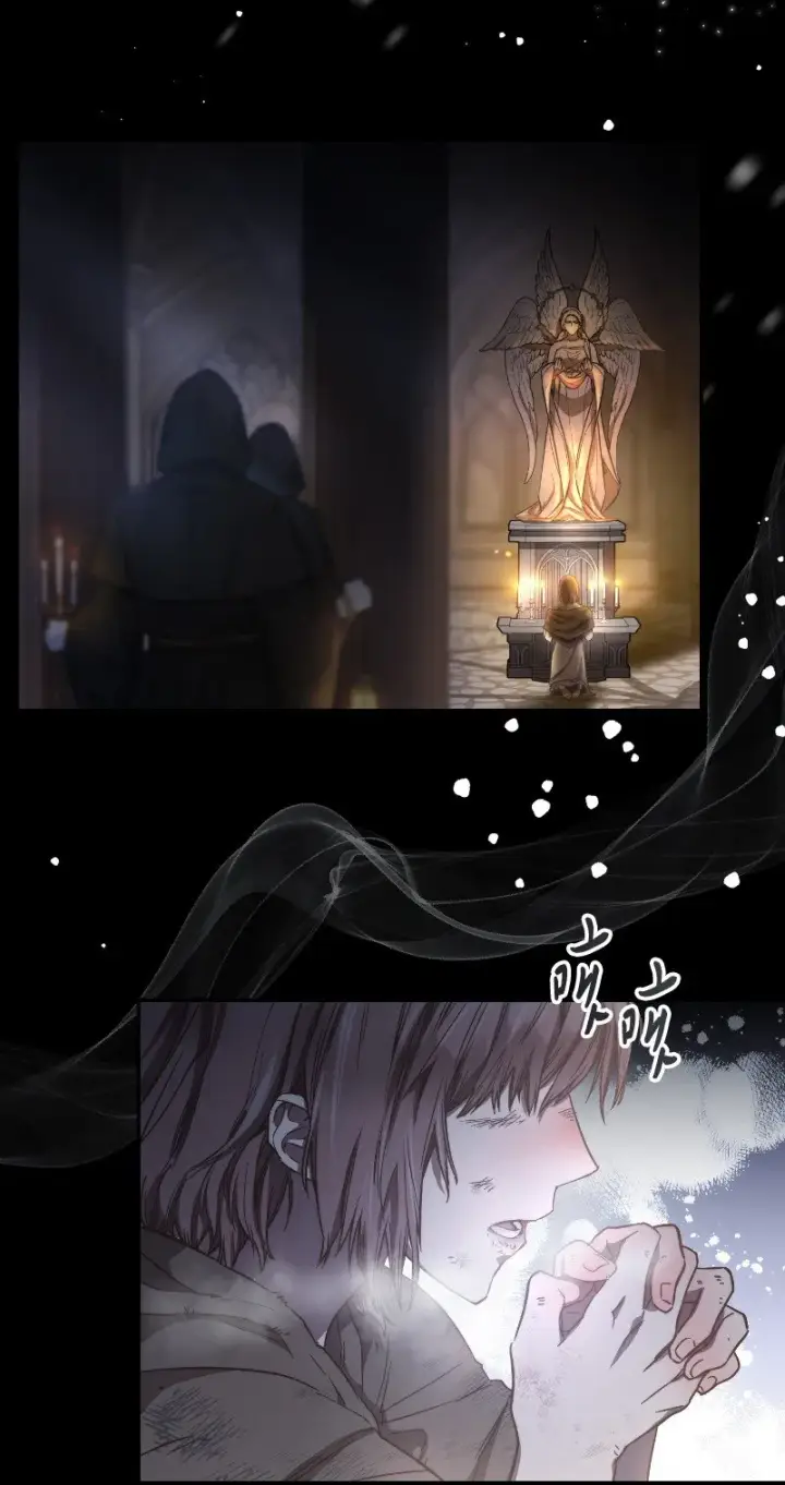 《错把结婚当交易，却意外的甜蜜？》01 重回十八岁图4