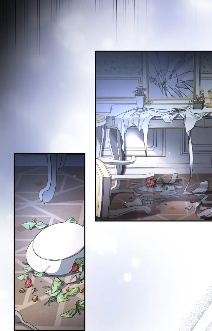 《错把结婚当交易，却意外的甜蜜？》01 重回十八岁图44