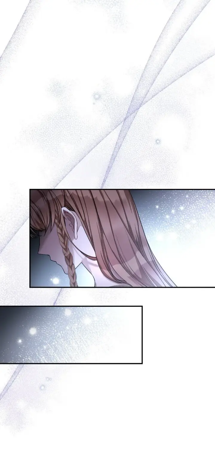 《错把结婚当交易，却意外的甜蜜？》01 重回十八岁图46