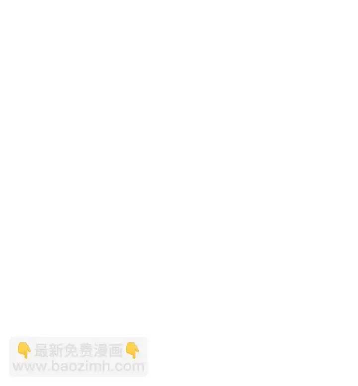 《错把结婚当交易，却意外的甜蜜？》01 重回十八岁图68