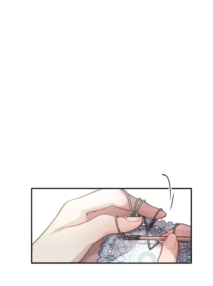 《错把结婚当交易，却意外的甜蜜？》01 重回十八岁图72