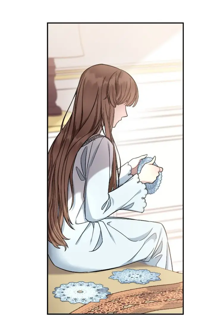 《错把结婚当交易，却意外的甜蜜？》01 重回十八岁图73