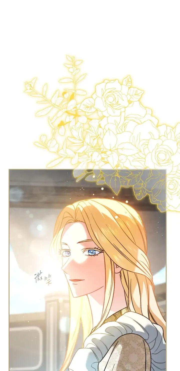 《错把结婚当交易，却意外的甜蜜？》45 木讷的表达图102