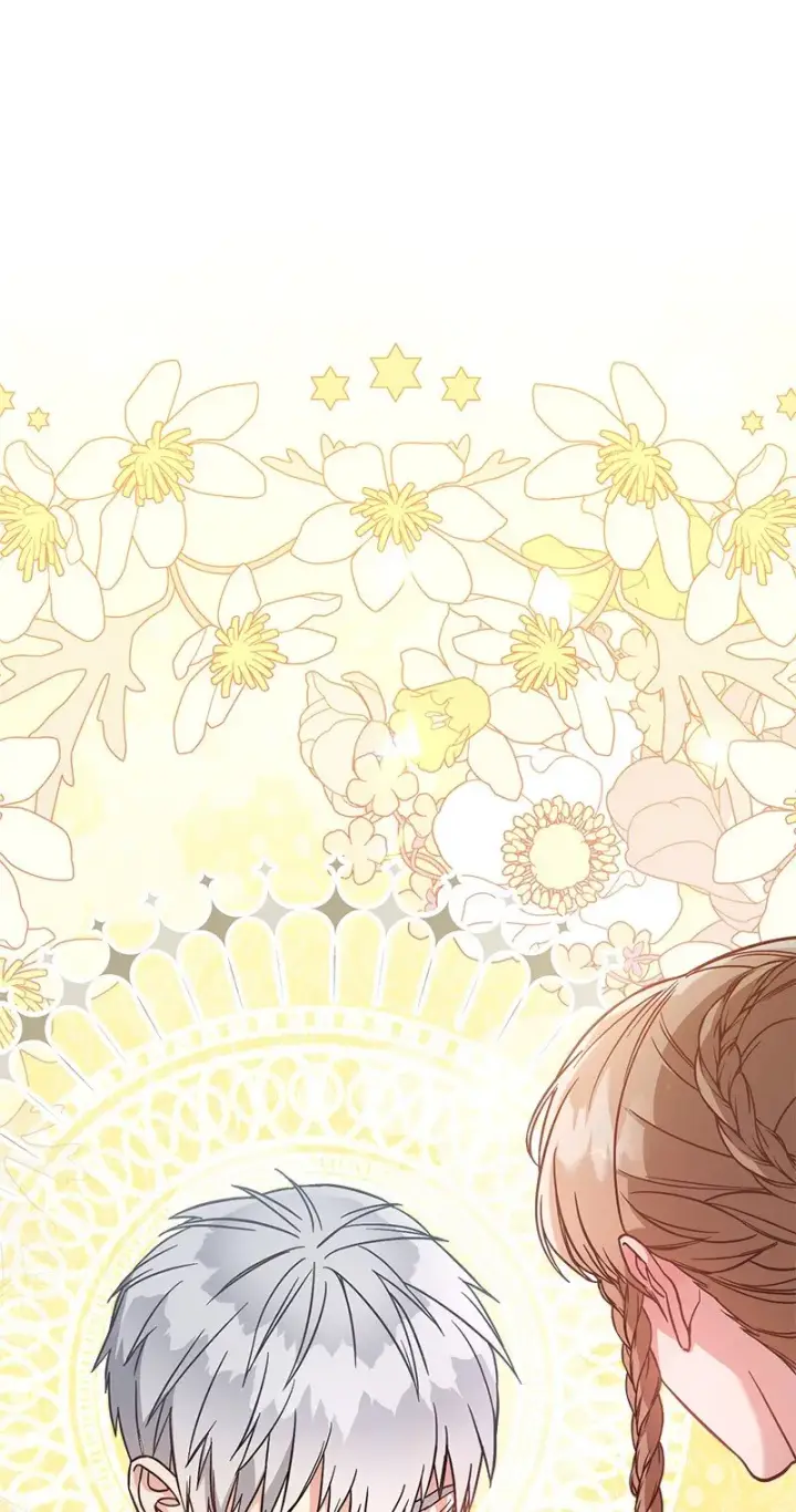 《错把结婚当交易，却意外的甜蜜？》45 木讷的表达图117