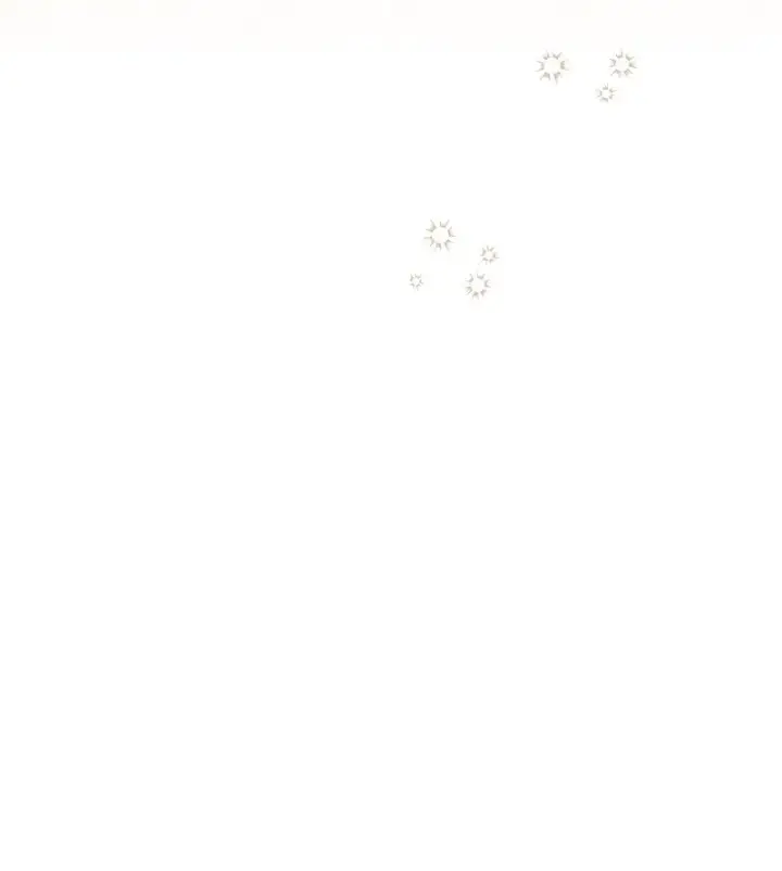 《错把结婚当交易，却意外的甜蜜？》45 木讷的表达图4