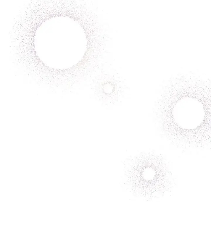 《错把结婚当交易，却意外的甜蜜？》45 木讷的表达图72