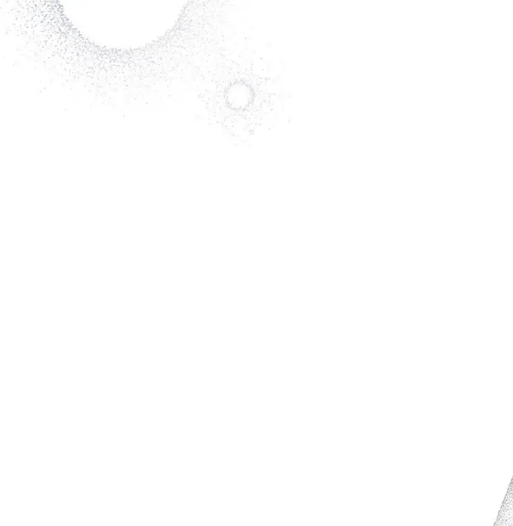 《错把结婚当交易，却意外的甜蜜？》45 木讷的表达图74