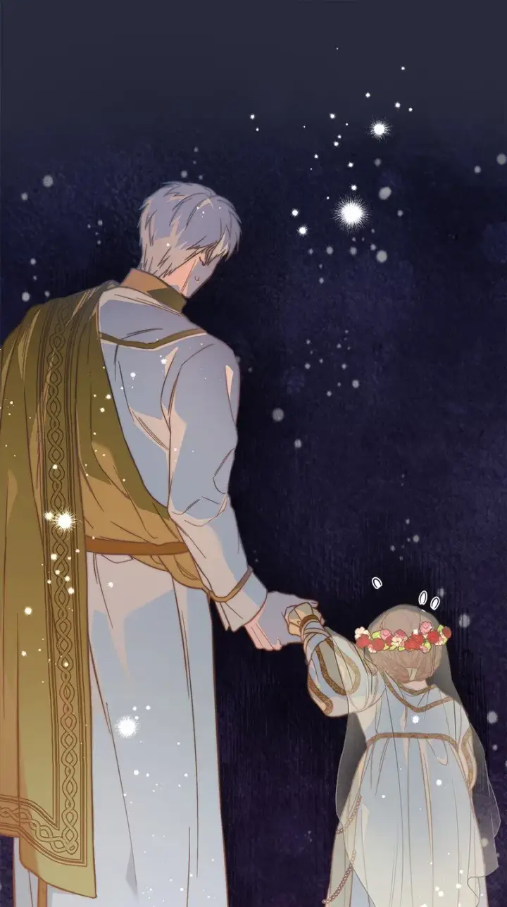 《错把结婚当交易，却意外的甜蜜？》46 宣示主权图6