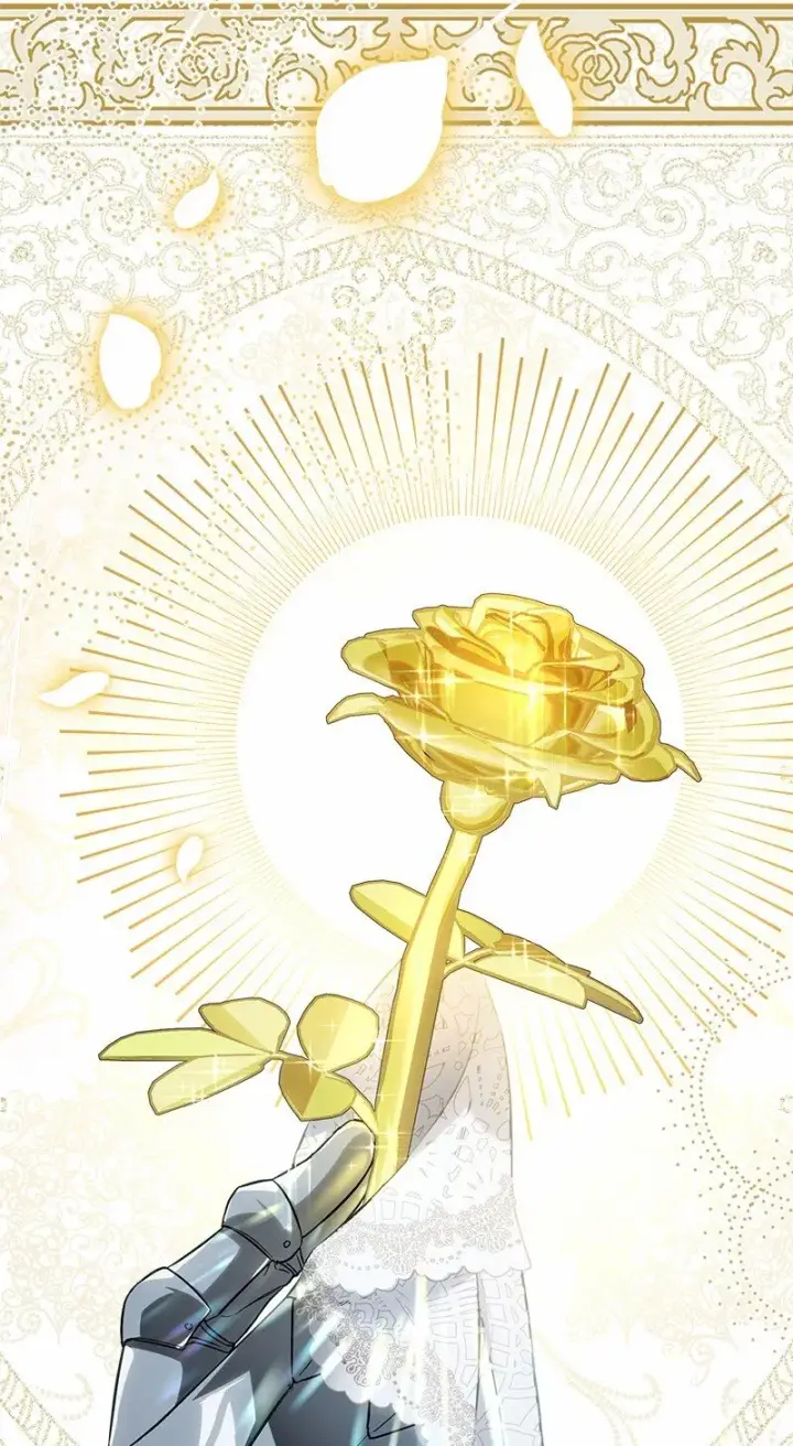 《错把结婚当交易，却意外的甜蜜？》46 宣示主权图75