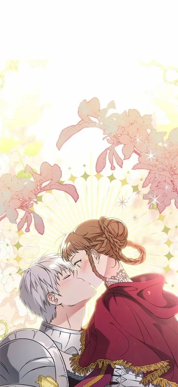 《错把结婚当交易，却意外的甜蜜？》46 宣示主权图88