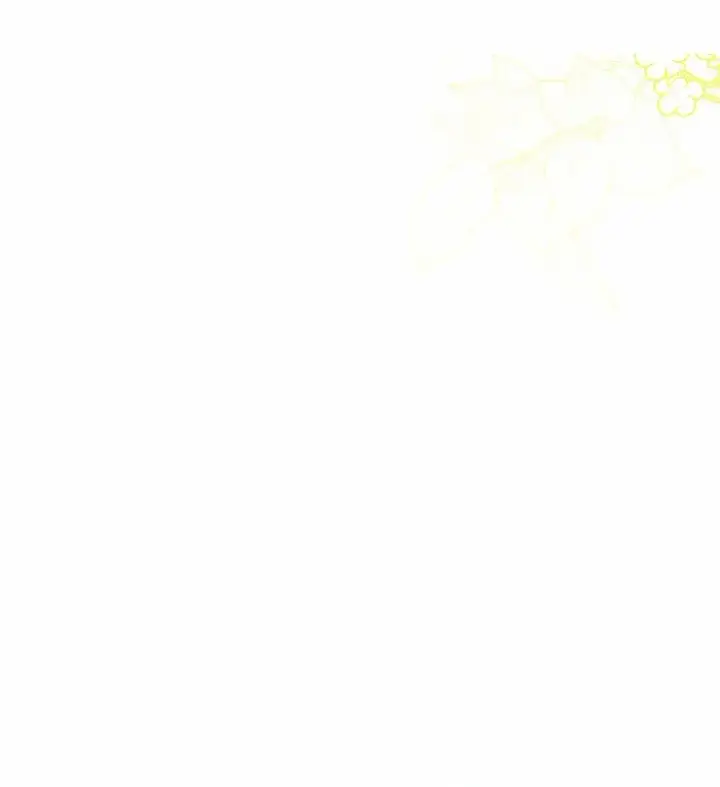 《错把结婚当交易，却意外的甜蜜？》46 宣示主权图97