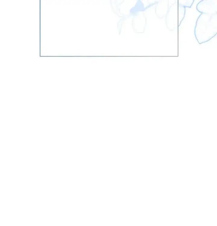 《错把结婚当交易，却意外的甜蜜？》47 两颗躁动的心图24