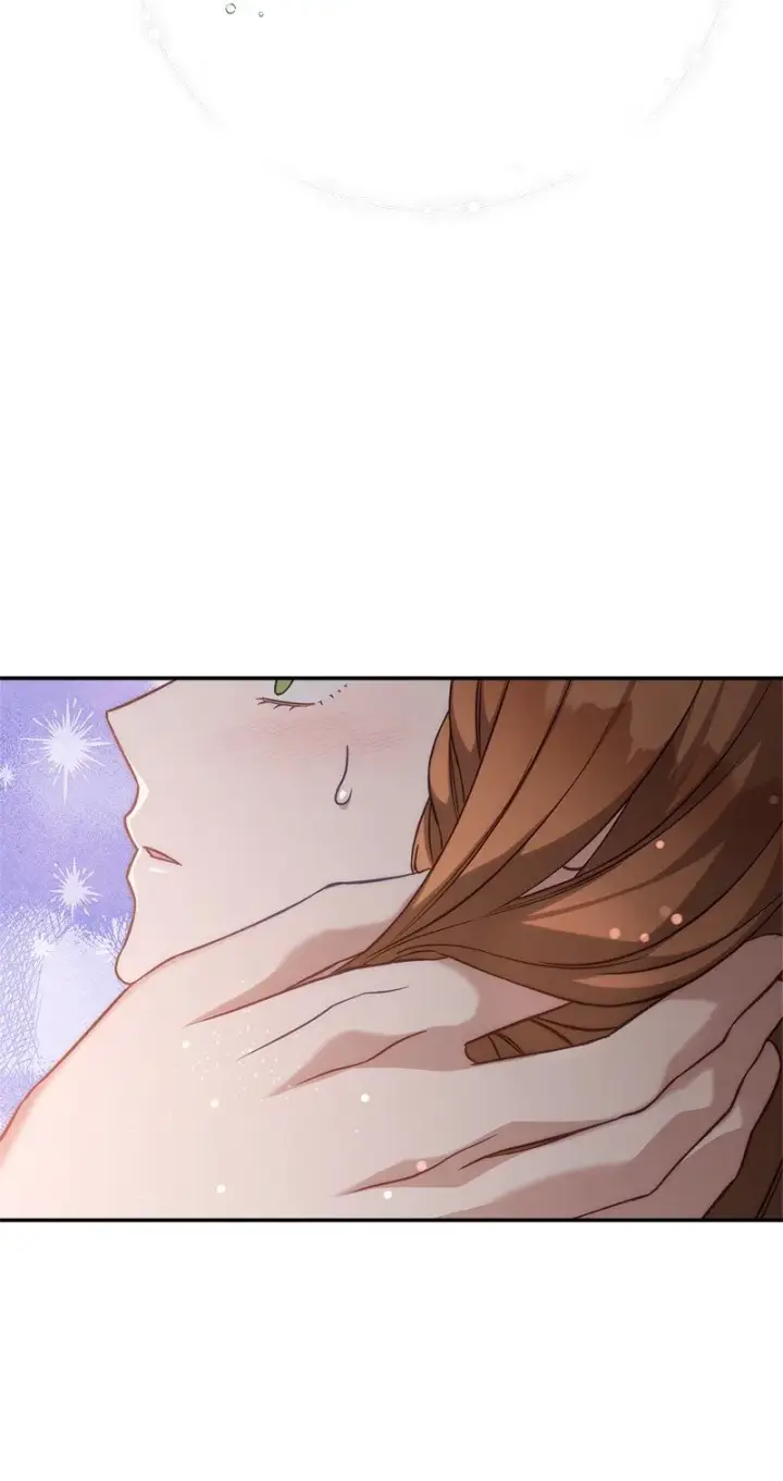 《错把结婚当交易，却意外的甜蜜？》47 两颗躁动的心图66