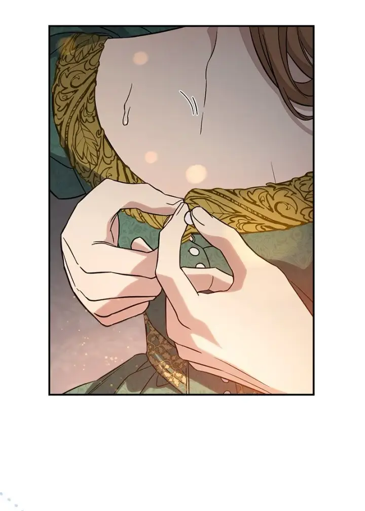 《错把结婚当交易，却意外的甜蜜？》47 两颗躁动的心图88