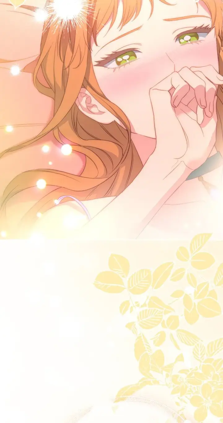 《错把结婚当交易，却意外的甜蜜？》48 庆功礼物图29