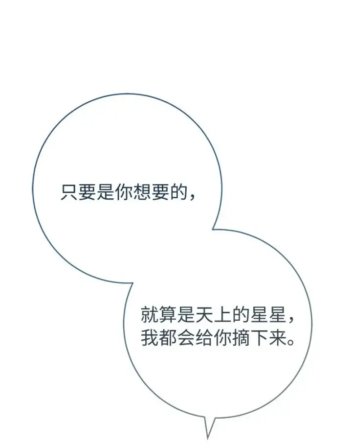 《错把结婚当交易，却意外的甜蜜？》48 庆功礼物图53