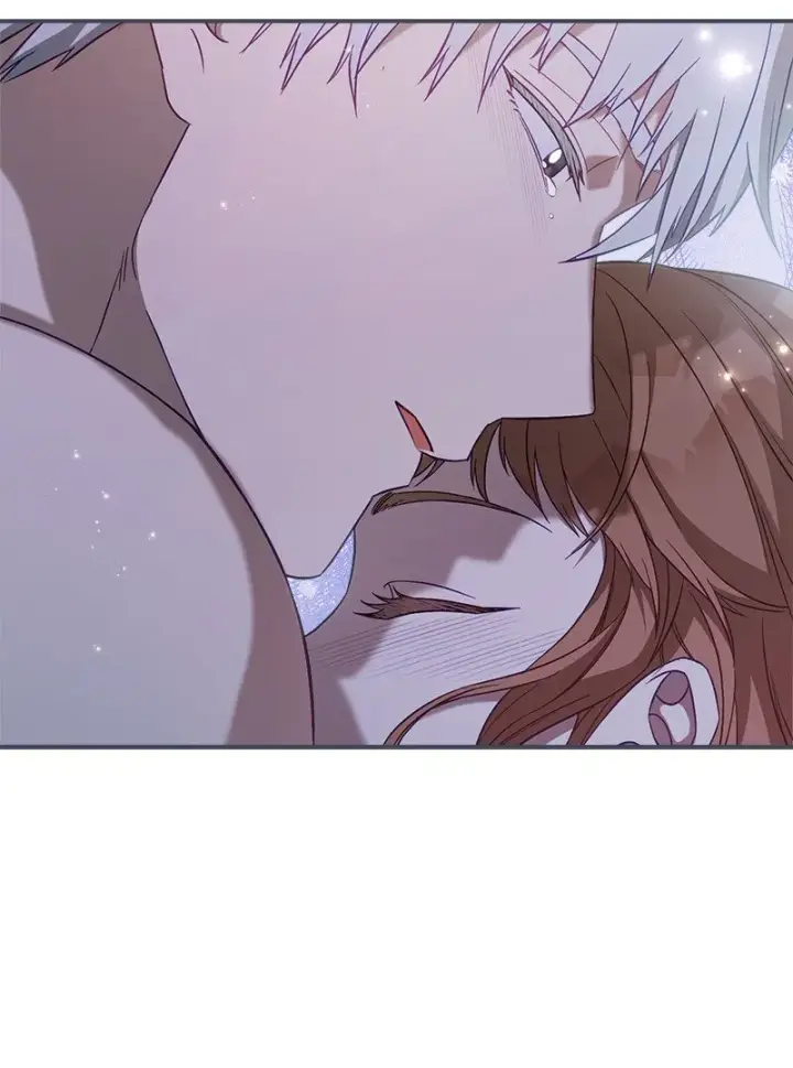《错把结婚当交易，却意外的甜蜜？》48 庆功礼物图54