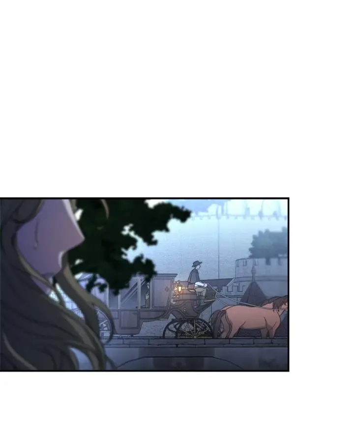 《错把结婚当交易，却意外的甜蜜？》48 庆功礼物图80