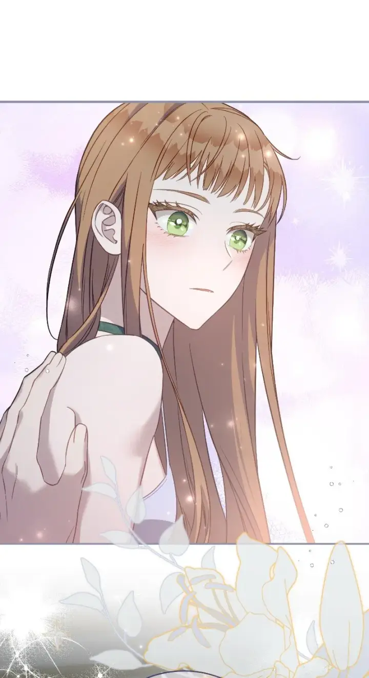 《错把结婚当交易，却意外的甜蜜？》49 重获新生的原因图26
