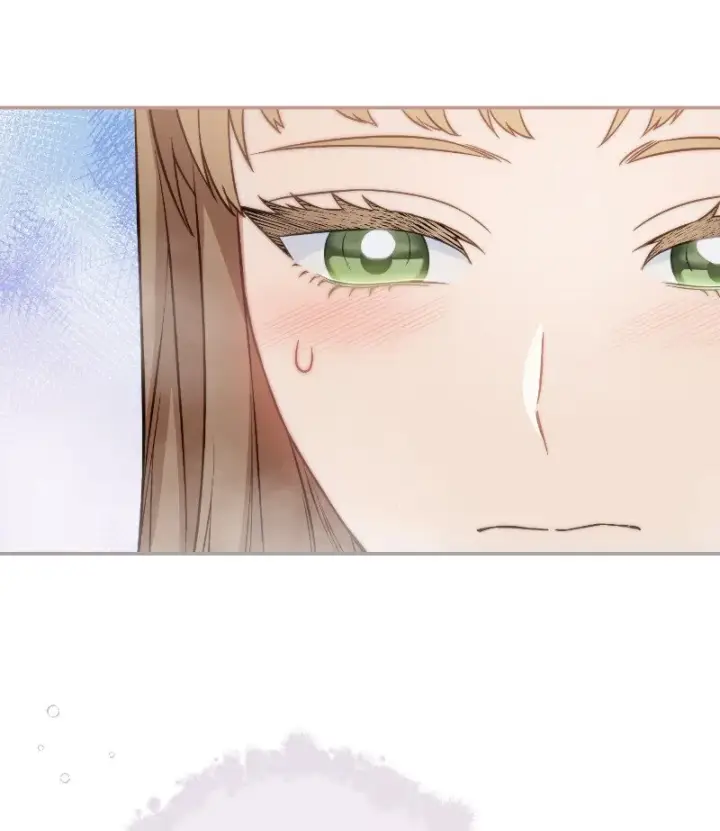 《错把结婚当交易，却意外的甜蜜？》49 重获新生的原因图42