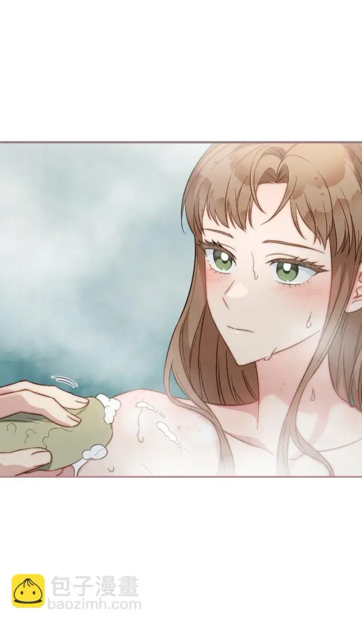 《错把结婚当交易，却意外的甜蜜？》49 重获新生的原因图48