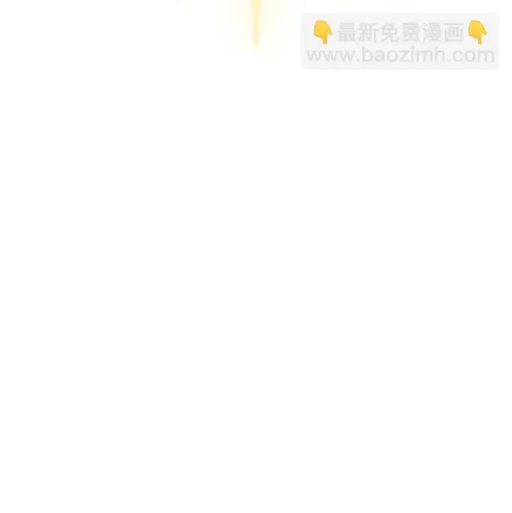 《错把结婚当交易，却意外的甜蜜？》49 重获新生的原因图55