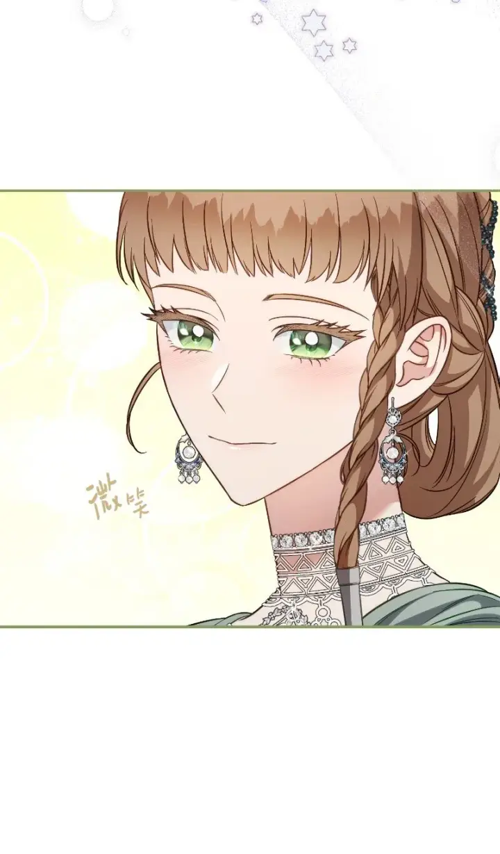 《错把结婚当交易，却意外的甜蜜？》49 重获新生的原因图74