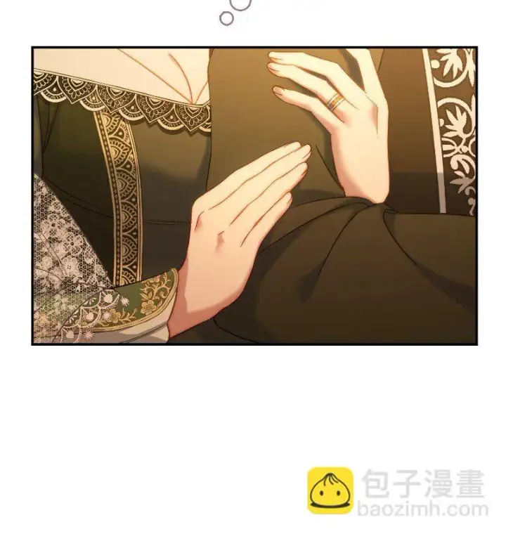 《错把结婚当交易，却意外的甜蜜？》49 重获新生的原因图98