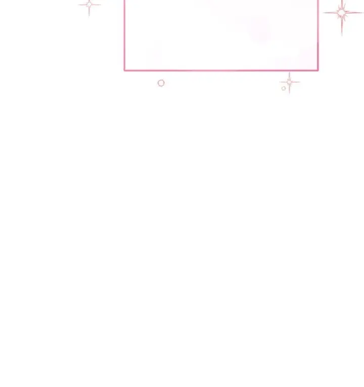 《错把结婚当交易，却意外的甜蜜？》50 暗流涌动图66