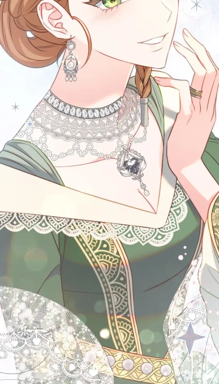 《错把结婚当交易，却意外的甜蜜？》51 等鱼儿上钩图106