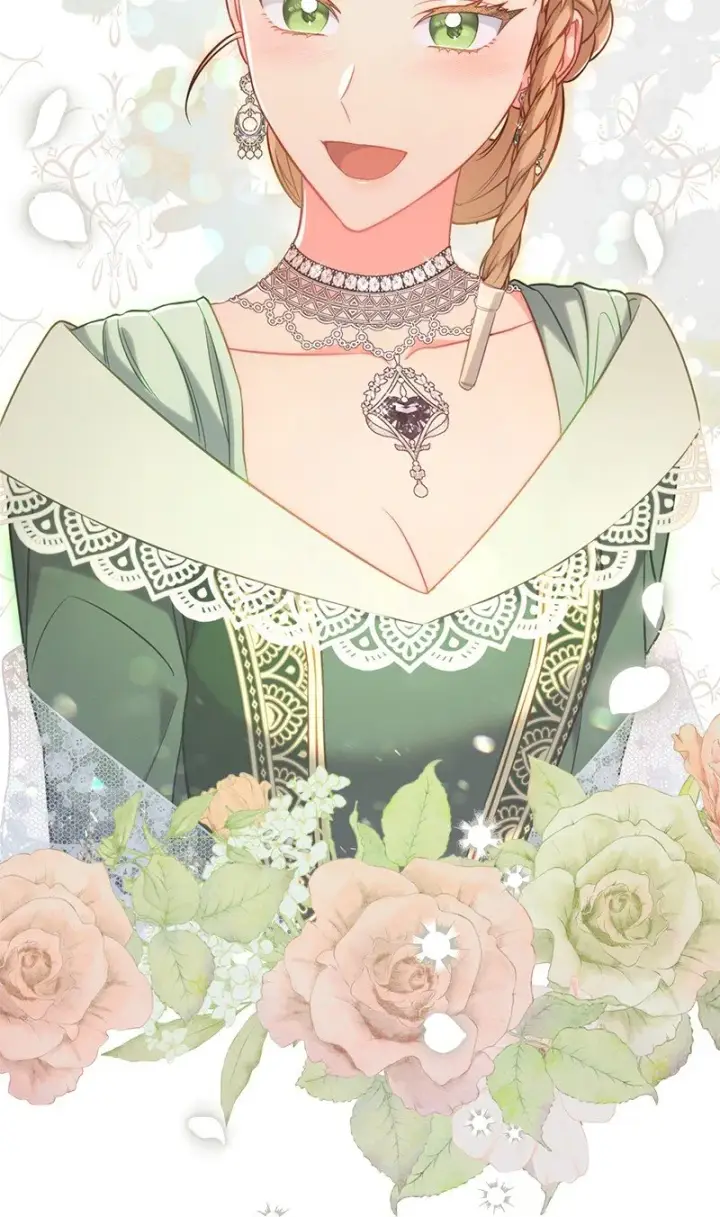 《错把结婚当交易，却意外的甜蜜？》53 狂蜂浪蝶图4