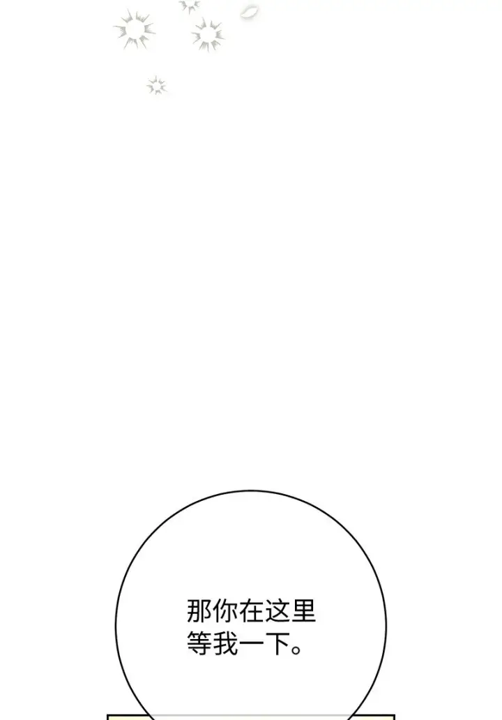 《错把结婚当交易，却意外的甜蜜？》53 狂蜂浪蝶图5