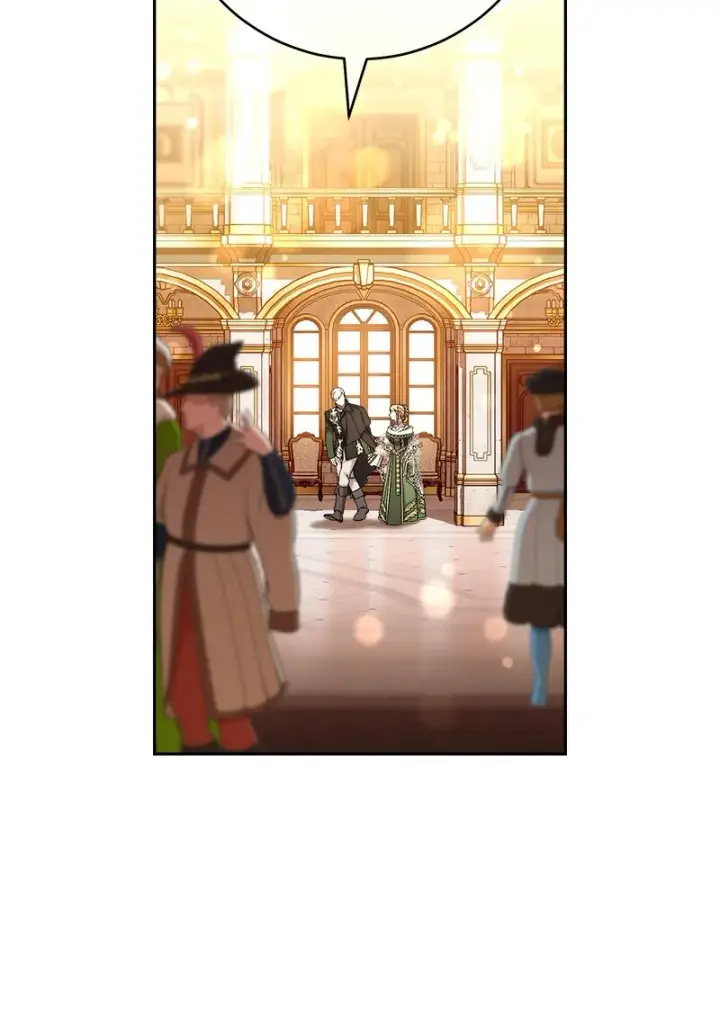《错把结婚当交易，却意外的甜蜜？》53 狂蜂浪蝶图6
