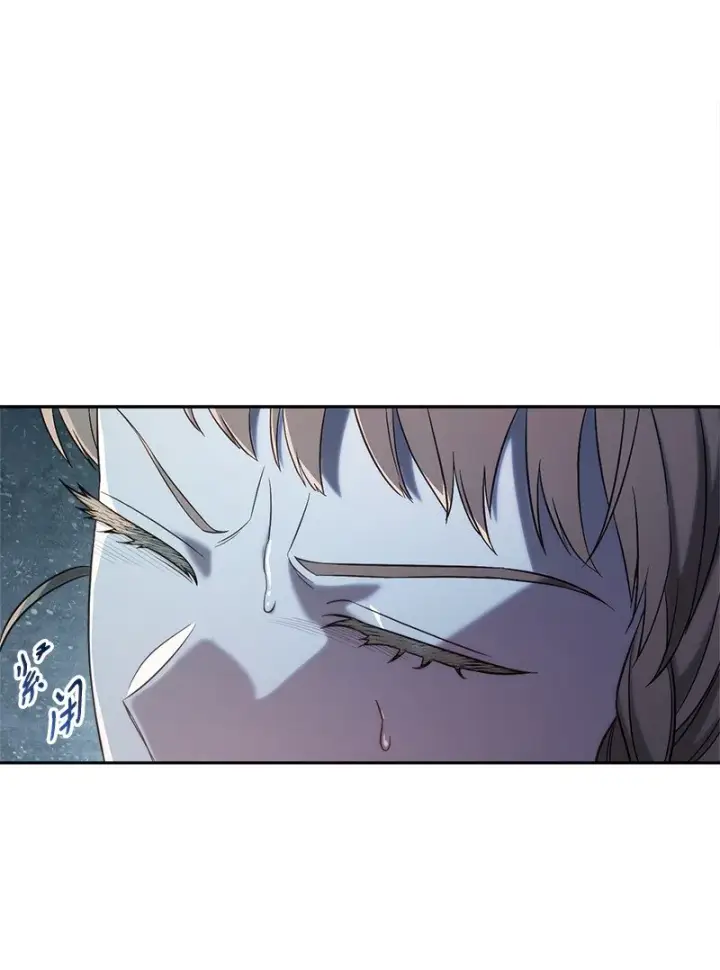 《错把结婚当交易，却意外的甜蜜？》53 狂蜂浪蝶图93