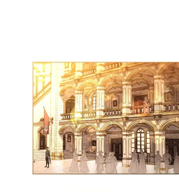 《错把结婚当交易，却意外的甜蜜？》54 爱上我吧图39