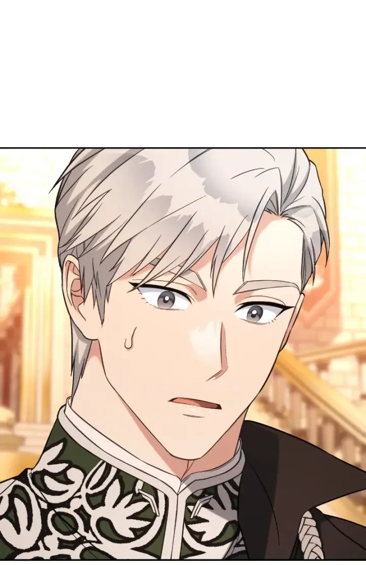 《错把结婚当交易，却意外的甜蜜？》54 爱上我吧图45