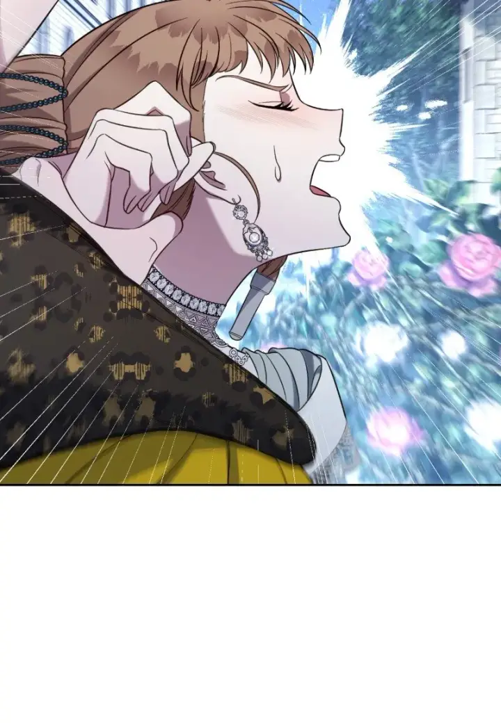 《错把结婚当交易，却意外的甜蜜？》54 爱上我吧图99