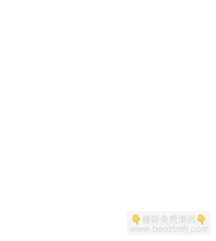 《错把结婚当交易，却意外的甜蜜？》02 久违的丈夫图38