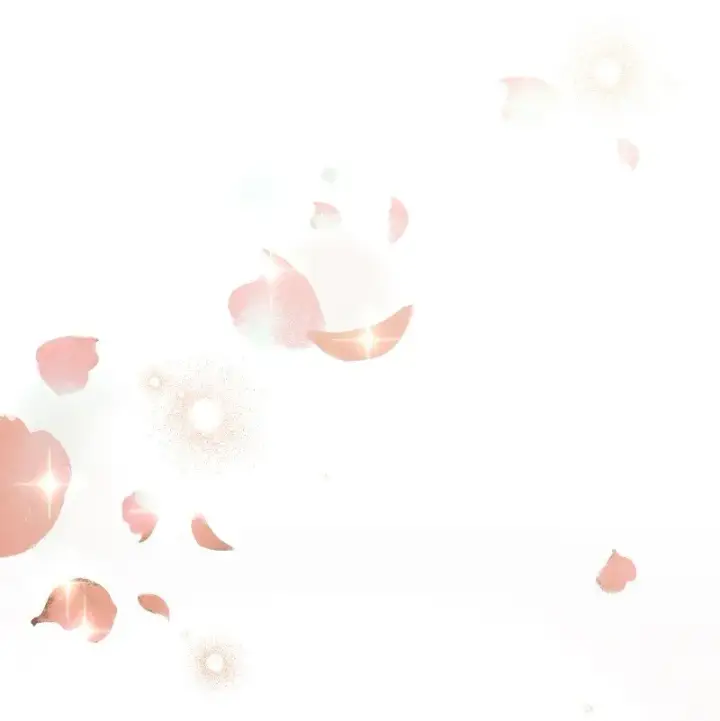 《错把结婚当交易，却意外的甜蜜？》02 久违的丈夫图60