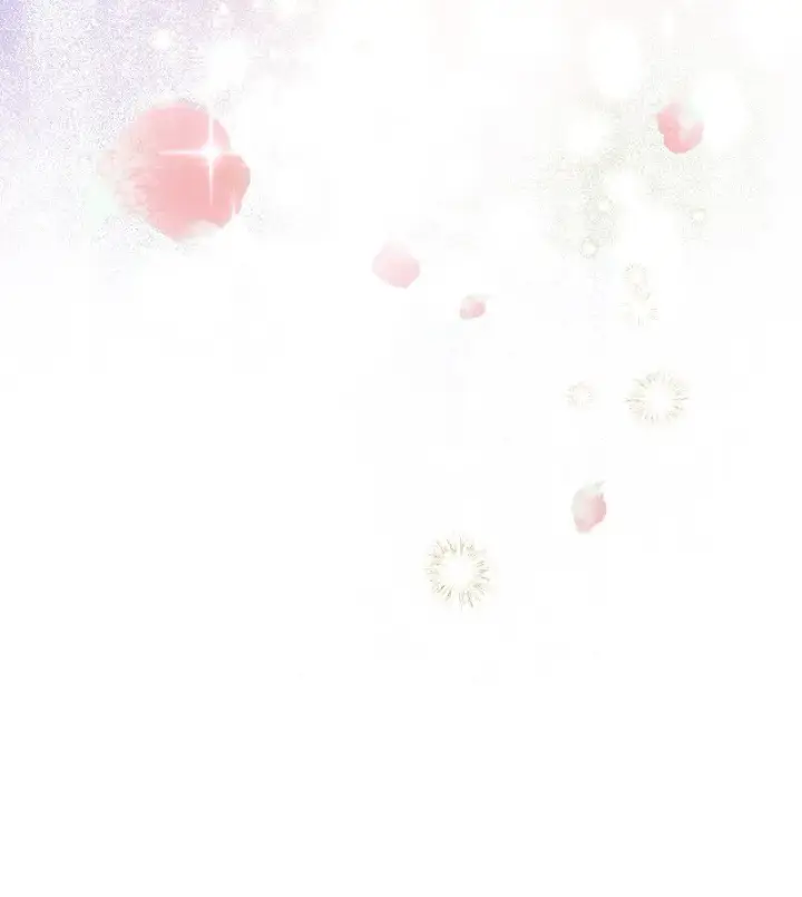 《错把结婚当交易，却意外的甜蜜？》02 久违的丈夫图64