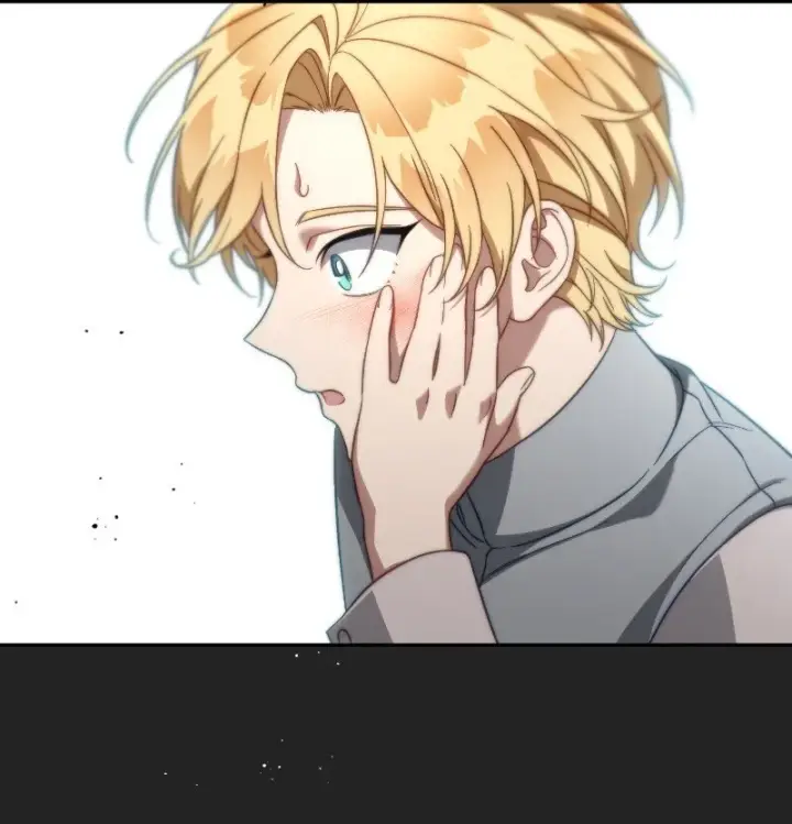 《错把结婚当交易，却意外的甜蜜？》55 “家人”图47