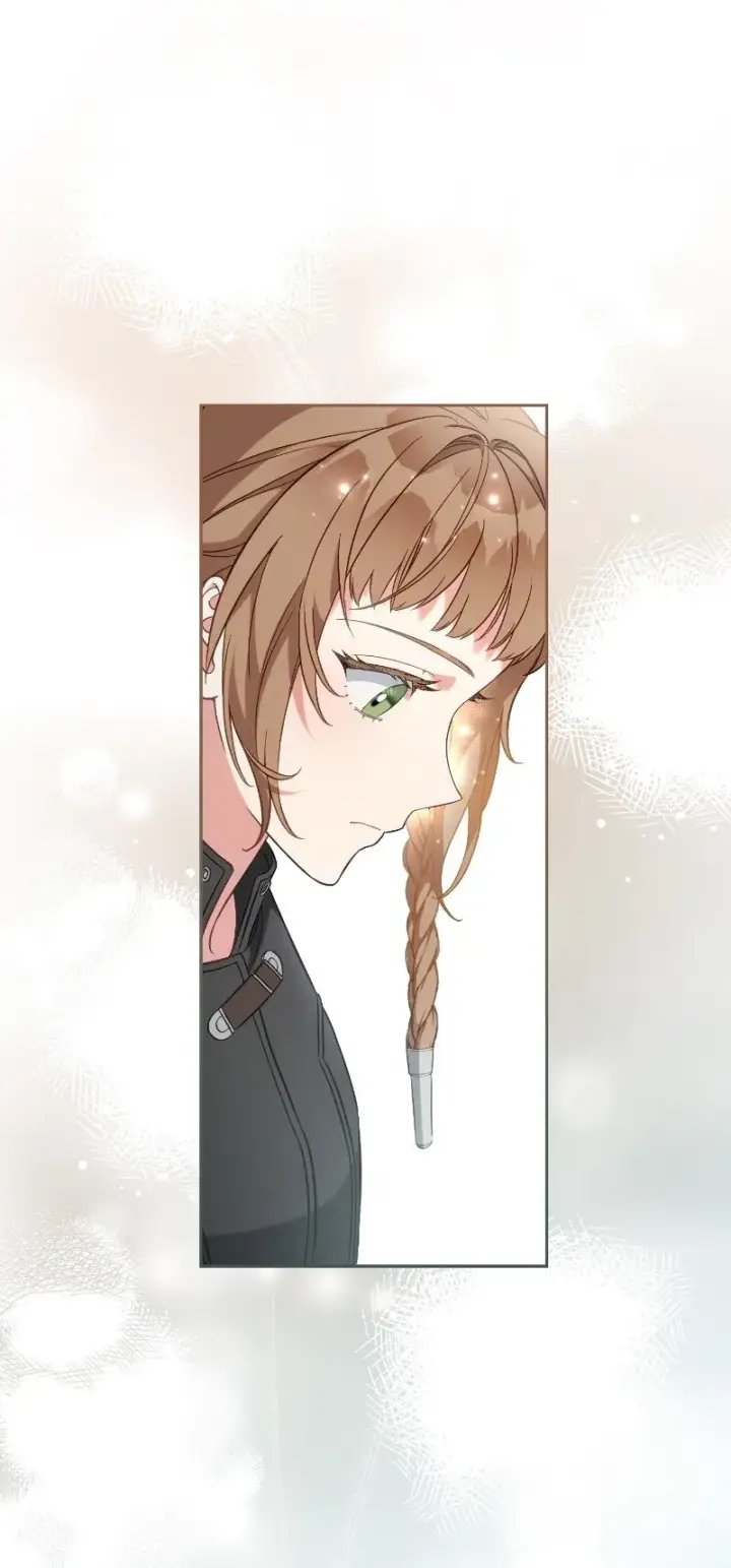 《错把结婚当交易，却意外的甜蜜？》57 “学习插花”图67