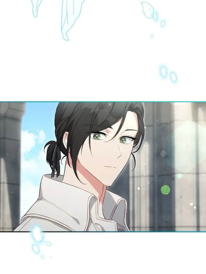 《错把结婚当交易，却意外的甜蜜？》57 “学习插花”图72