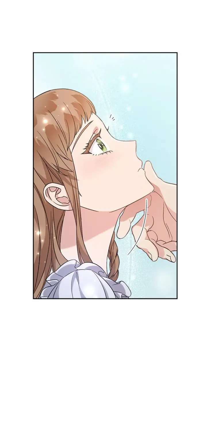 《错把结婚当交易，却意外的甜蜜？》56 剑术老师图19
