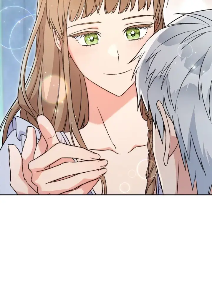 《错把结婚当交易，却意外的甜蜜？》56 剑术老师图25