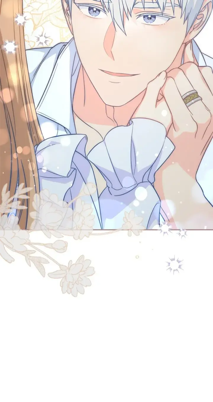 《错把结婚当交易，却意外的甜蜜？》56 剑术老师图27