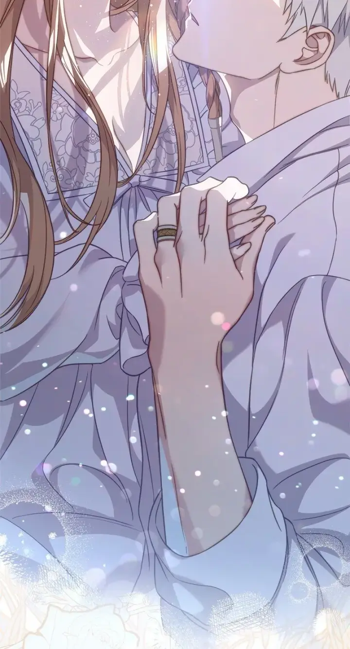 《错把结婚当交易，却意外的甜蜜？》56 剑术老师图48