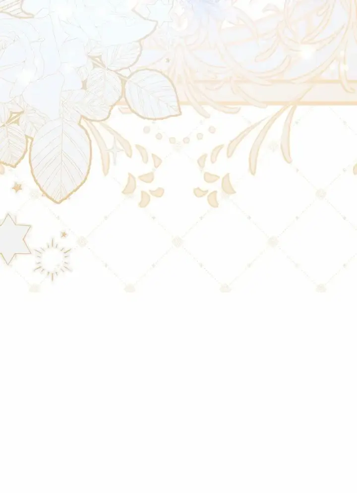《错把结婚当交易，却意外的甜蜜？》56 剑术老师图49