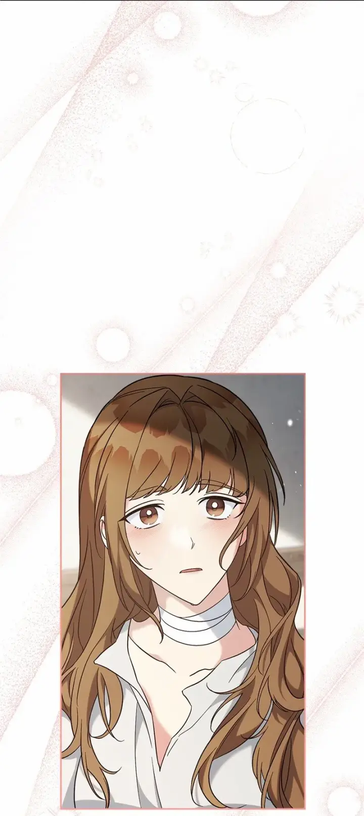 《错把结婚当交易，却意外的甜蜜？》56 剑术老师图61
