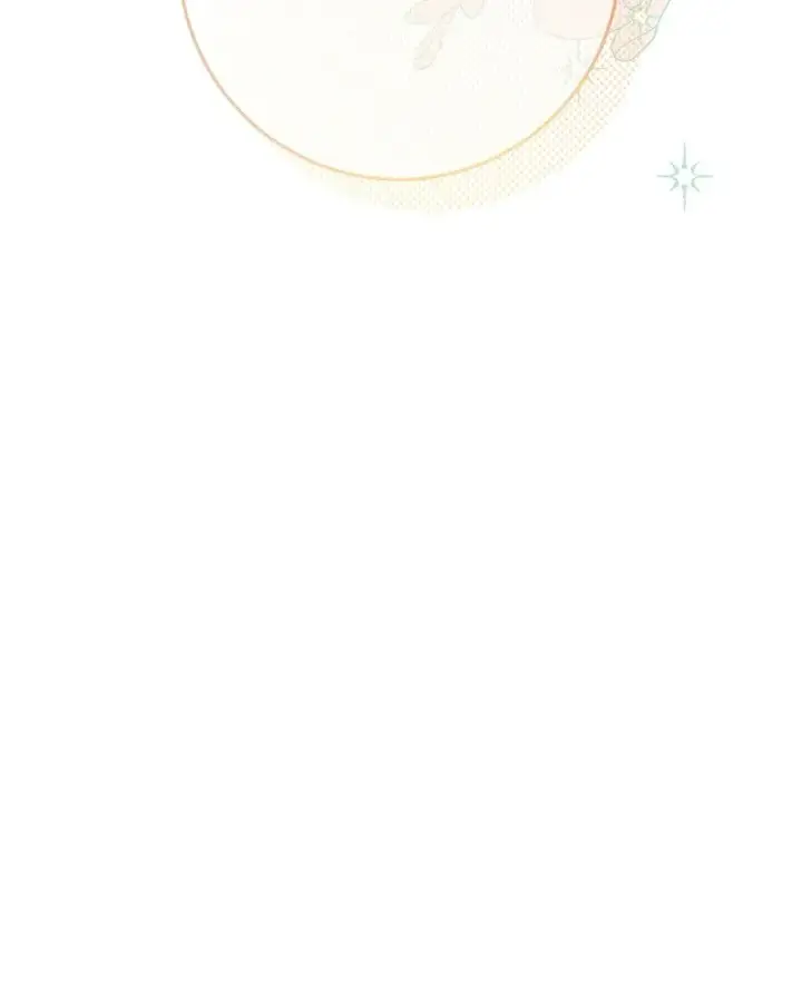 《错把结婚当交易，却意外的甜蜜？》56 剑术老师图69